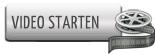 Video starten