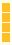 Aktionsangebot! <br>In begrenzter Menge verf�gbar!