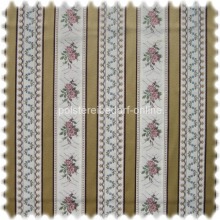 Biedermeier Sofa Bezugsstoff biedermeier gold Biedermeier Sofa Bezugsstoff biedermeier gold