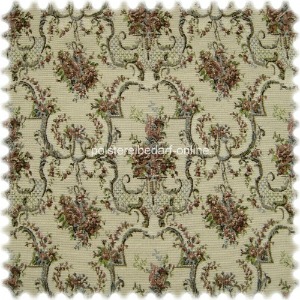 Barock Stoff Gobelin Barock Stoff Gobelin