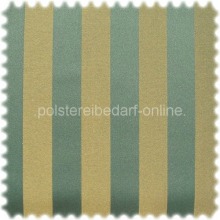 Biedermeier Sofa Bezugsstoff Biedermeier Sofa Bezugsstoff