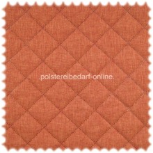 Oranger Stoff für modernes Sofa Oranger Stoff für modernes Sofa