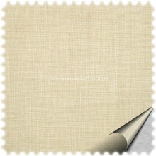 Strukturstoff Beige Strukturstoff Beige