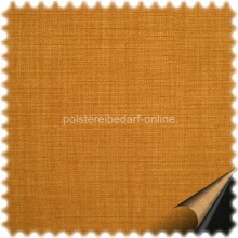 Strukturstoff orange Strukturstoff orange