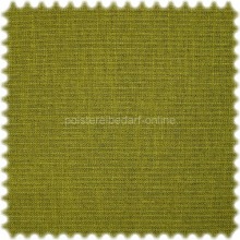 Grüner Stoff für modernes Sofa Grüner Stoff für modernes Sofa