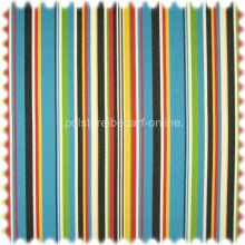 Gestreifter Stoff fuer Outdoor Sofa Gestreifter Stoff fuer Outdoor Sofa