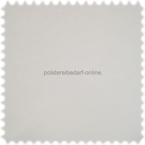 weißer outdoor stoff weißer outdoor stoff
