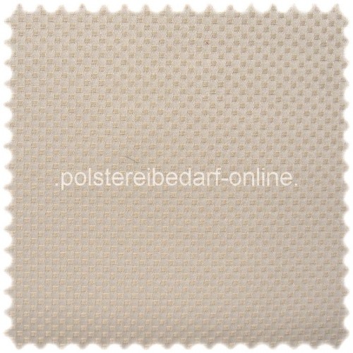 Shabby Stoff beige