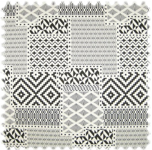 flachgewebe-moebelstoff-pattern-modern-mixed-schwarz-weiss