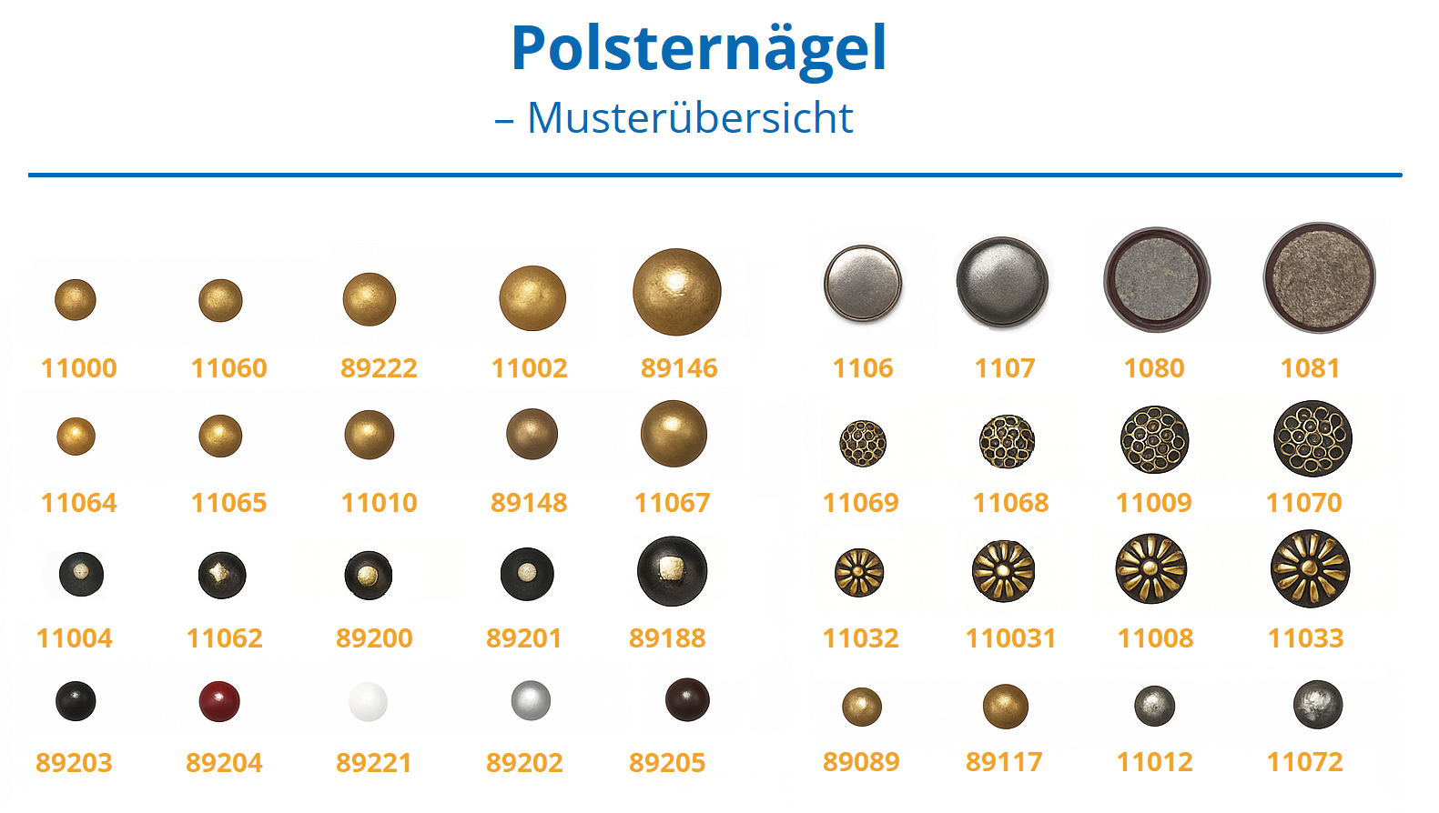 gläser set modern Gläserset + Karaffe + Besteckset für 6 Personen Mit Schloss und Schlüssel:Mit Zahlneschloss