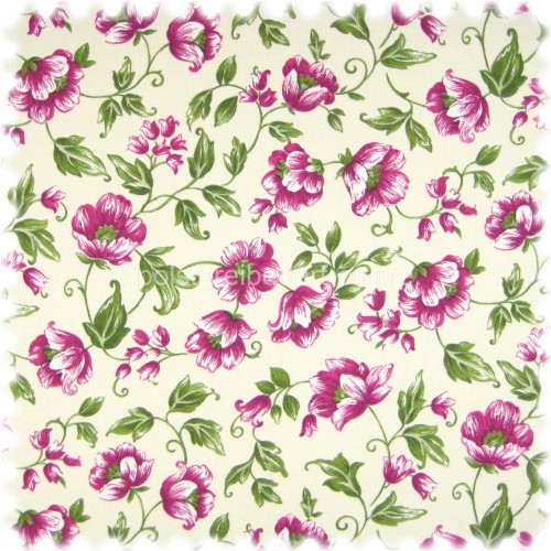 Floral-flachgewebe-moebelstoff-sonya-violett