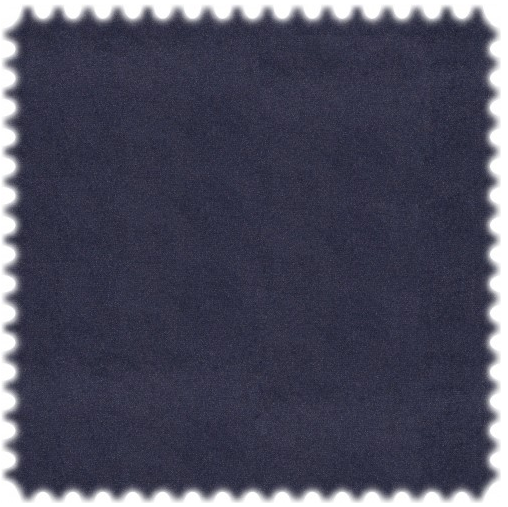 Hochwertiger-Samt-Moebelstoff-mohair-look-dunkelblau