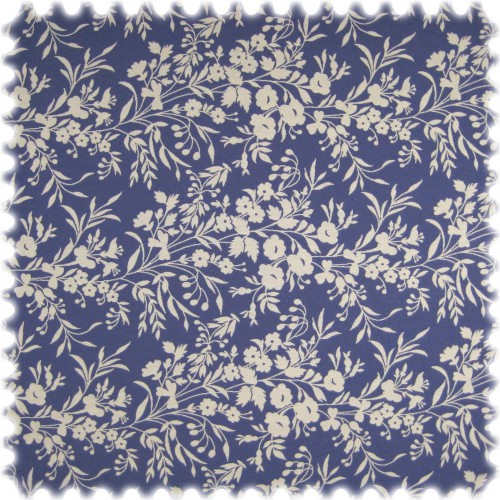 Landhaus-Moebelstoff-Arezzo-Floral-Blau