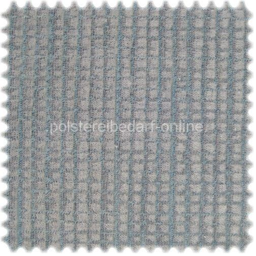 Mohair-Velours-Moebelstoff-Nevada-Azur