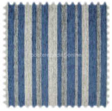 Möbelstoff Madrid Blau Möbelstoff Madrid Blau