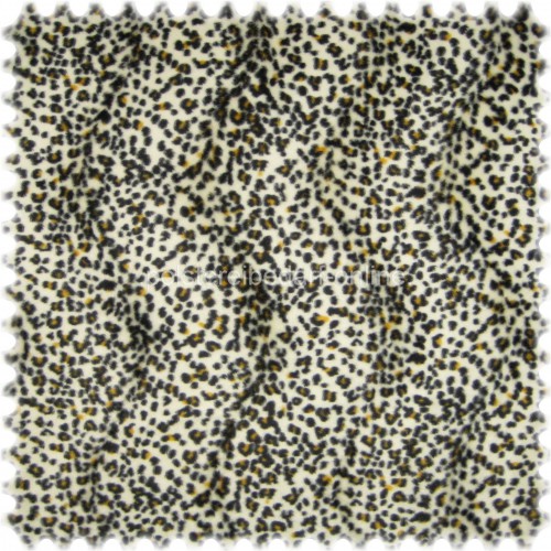 Webpelz-tierfellimitat-leopard-natur-gelb-schwarz