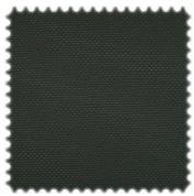 auto-polsterstoff-heirocar-schwarz-tuerkis