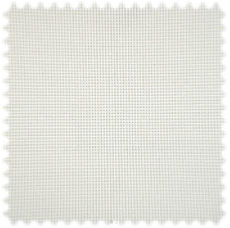 batyline-iso-62-outdoor-gewebe-weiss