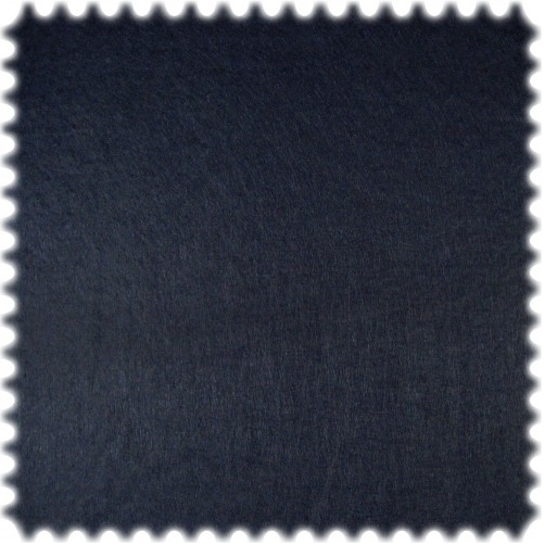 dekoration-bastel-filz-stoff-dunkelblau