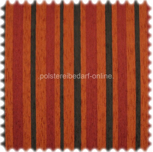 dralon-moebelstoff-madrid-choco-bordeaux-rotorange