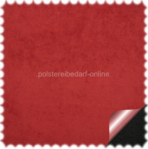 edler-fein-cord-velour-moebelstoff-gala-rot