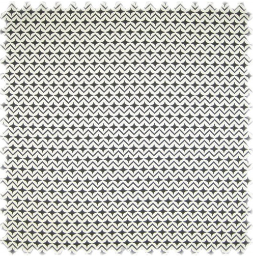 flachgewebe-moebelstoff-pattern-modern-stern