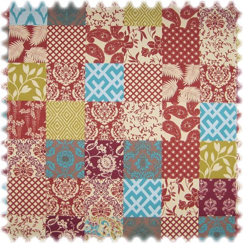 hochwertige-microfaser-patchwork