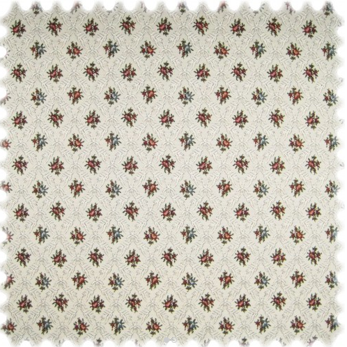 jacquard-ornament-gobelin-moebelstoff-eembrandt