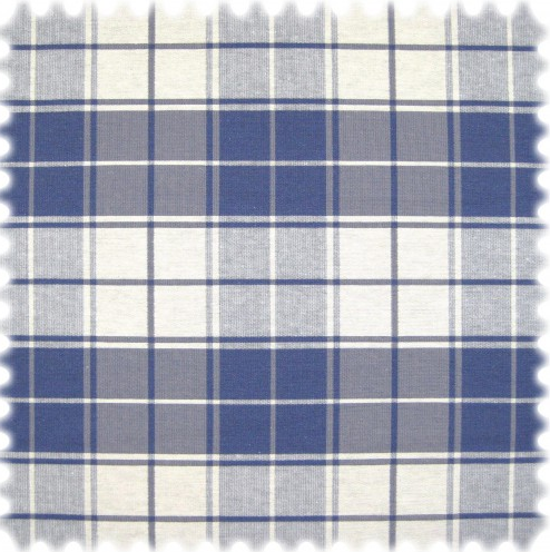 landhaus-moebelstoff-gross-karo-siena-blau