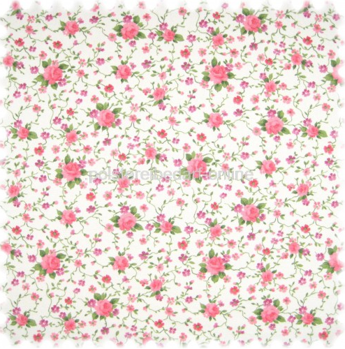 moebelstoff-flora-little-rose-rosa