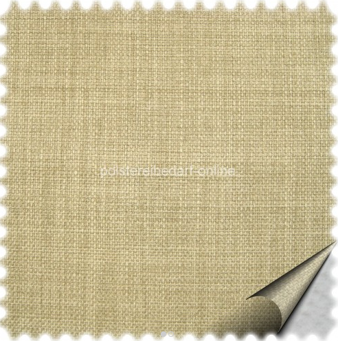 moebelstoff-leinen-optik-canvas-beige