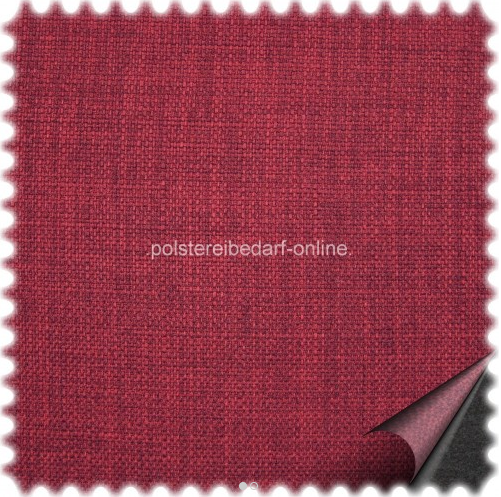 moebelstoff-leinen-optik-canvas-bordeaux