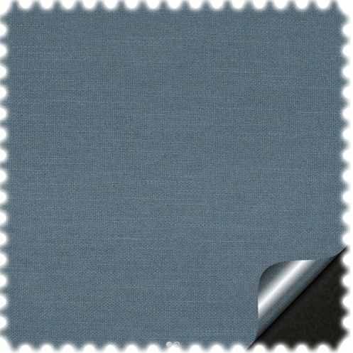 moebelstoff-natura-leinenoptik-denim