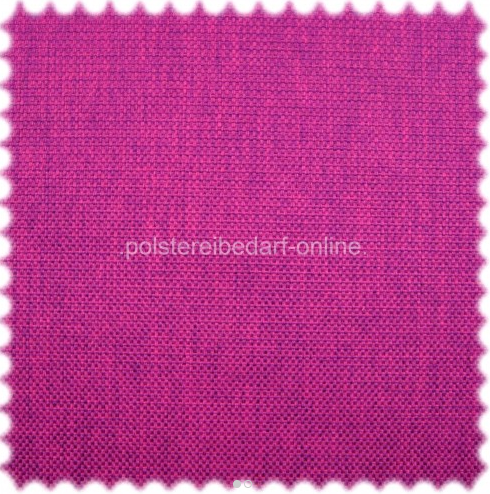 struktur-glanzeffekt-polsterstoff-life-magenta