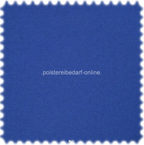 uv-bestaendiger-outdoor-boot-moebelstoff-solar-uni-blau
