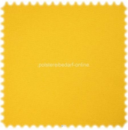 uv-bestaendiger-outdoor-moebelstoff-solar-gelb