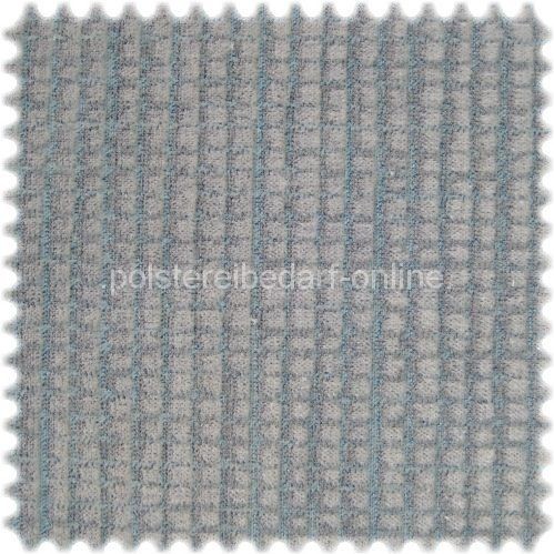 Mohair Möbelstoff