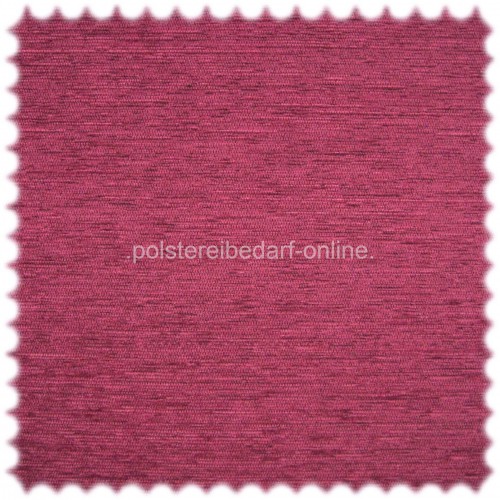 Möbelstoff Lavado Pink Möbelstoff Lavado Pink