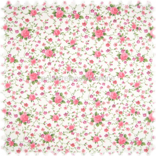 moebelstoff-flora-little-rose-rosa-in-englisch-leinen-optik