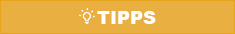 Tipps