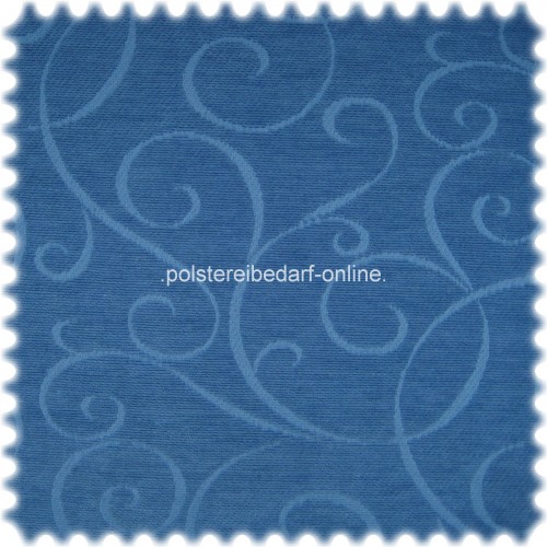 Mular fernblau Mular fernblau