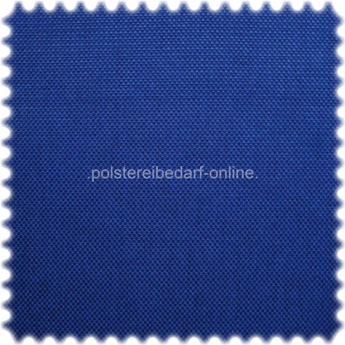 Life Blau Life Blau