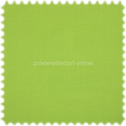 Hellgrüner Outdoor Stoff Hellgrüner Outdoor Stoff